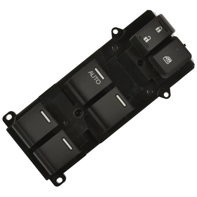Standard Ignition DWS1795 Door Window Switch - Front Left