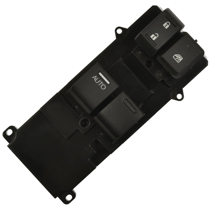 Standard Ignition DWS1796 Door Window Switch - Front Left