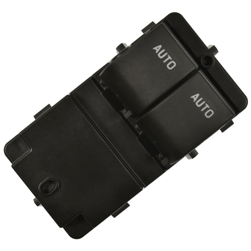 Standard Ignition DWS1803 Door Window Switch - Front Left