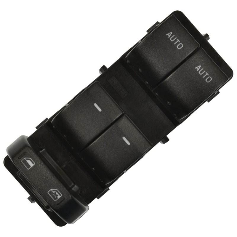 Standard Ignition DWS1807 Door Window Switch - Front Left