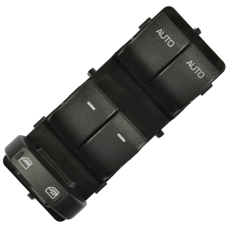 Standard Ignition DWS1808 Door Window Switch - Front Left