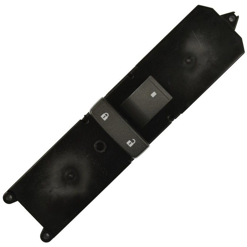 Standard Ignition DWS1809 Door Window Switch - Front Right