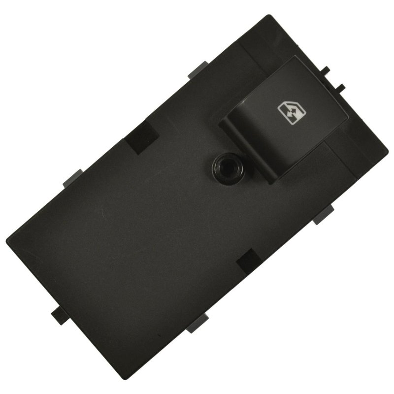 Standard Ignition DWS1810 Door Window Switch - Front Right