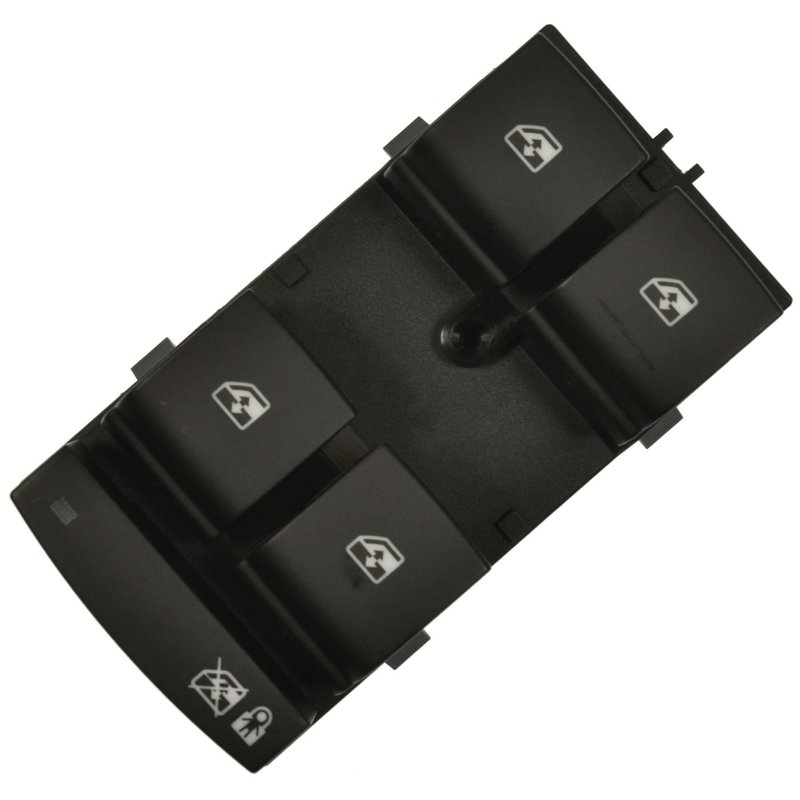 Standard Ignition DWS1811 Door Window Switch - Front Left