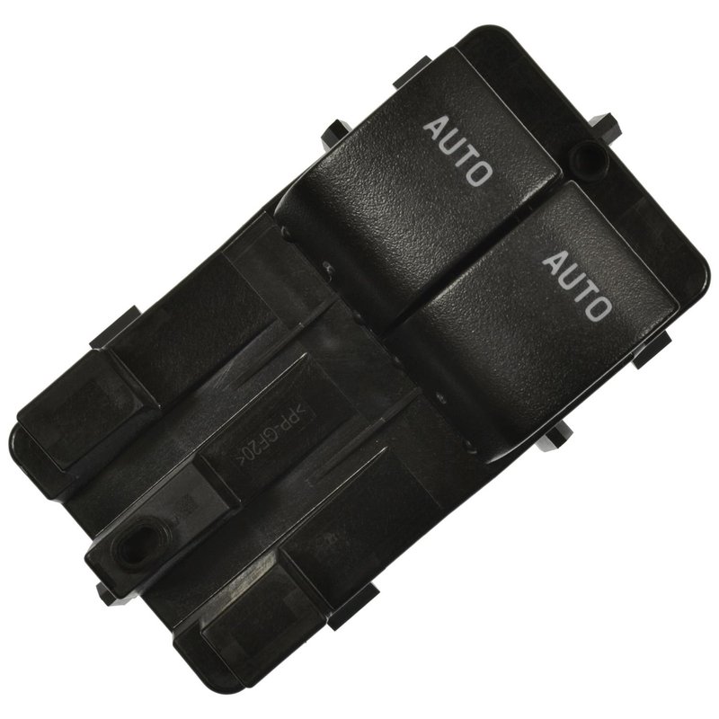 Standard Ignition DWS1818 Door Window Switch - Front Left