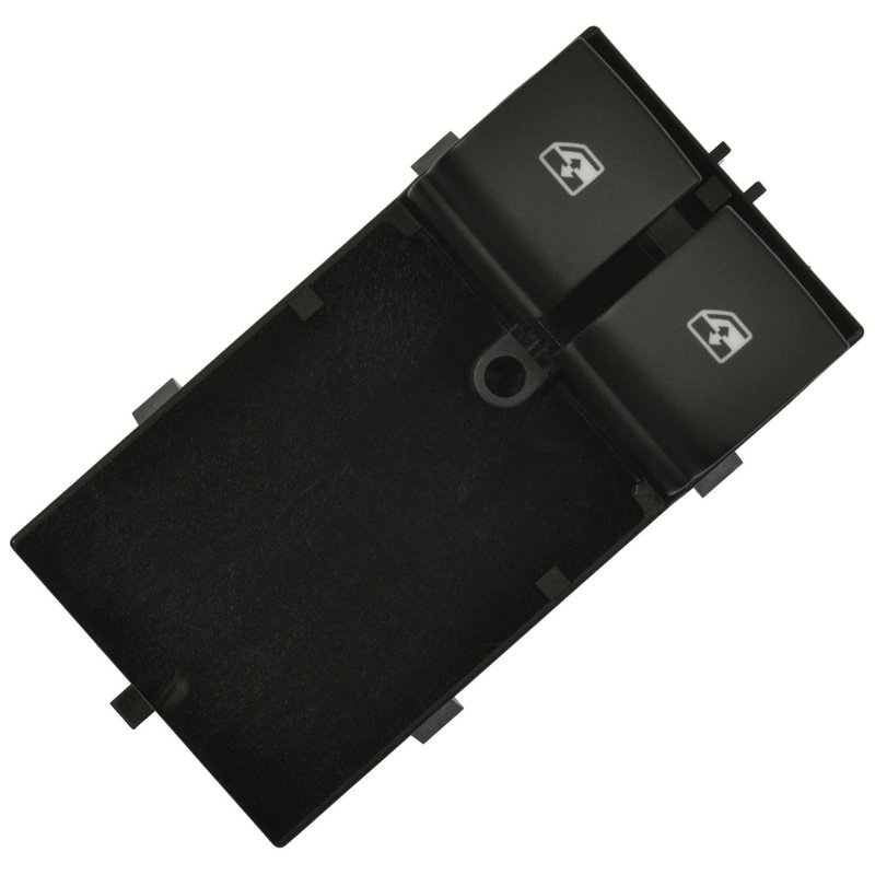 Standard Ignition DWS1819 Door Window Switch - Front Left