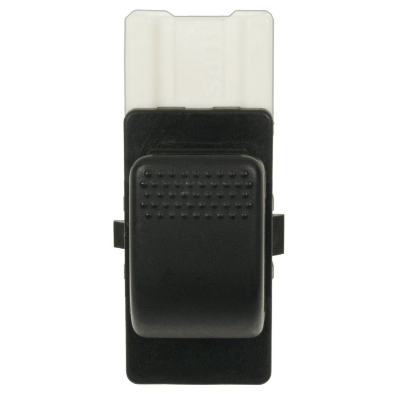 Standard Ignition DWS-181 Door Window Switch - Front Right or Rear