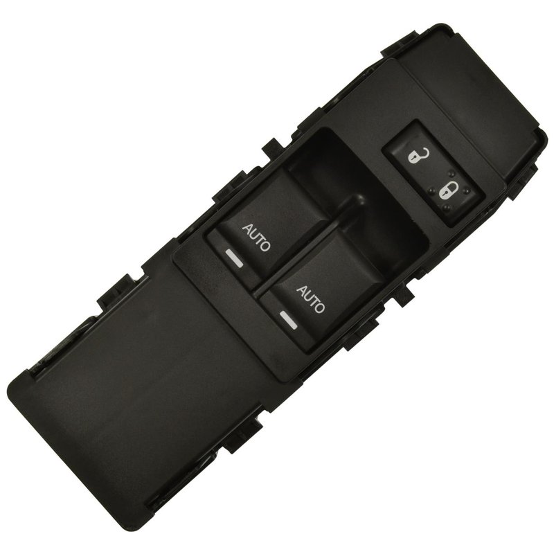 Standard Ignition DWS1836 Door Window Switch - Left