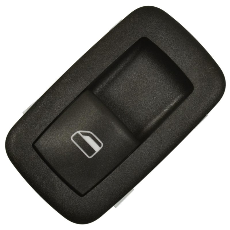 Standard Ignition DWS1838 Door Window Switch - Rear