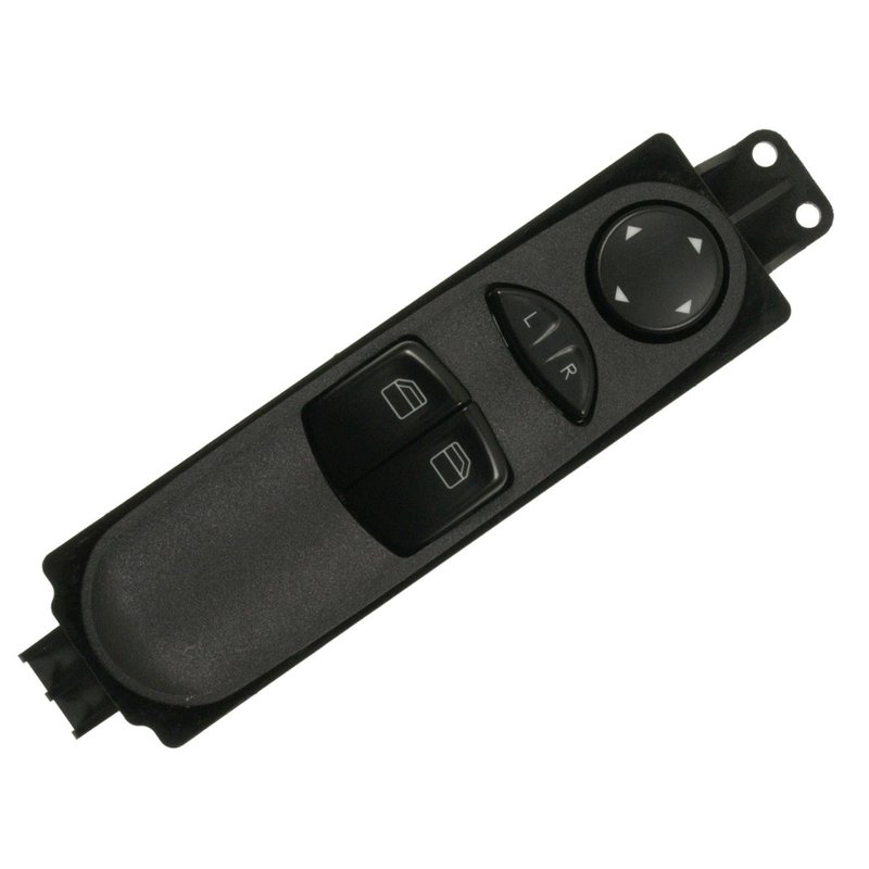 Standard Ignition DWS-184 Door Window Switch - Front Left