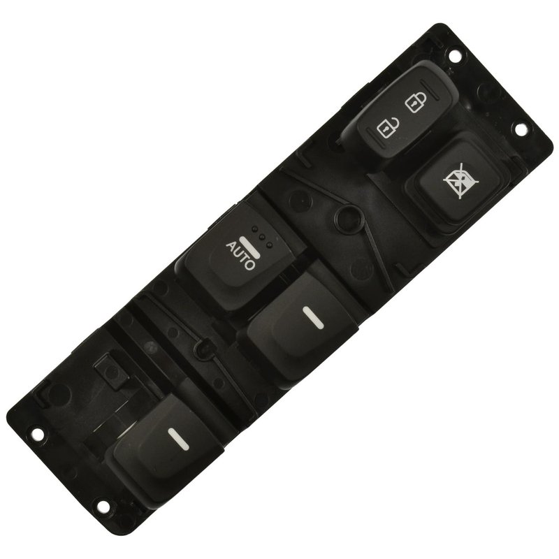 Standard Ignition DWS1850 Door Window Switch - Front Left