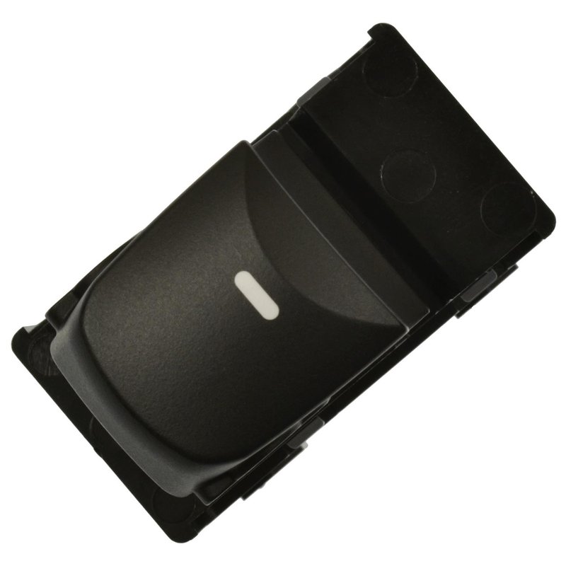Standard Ignition DWS1874 Door Window Switch - Rear