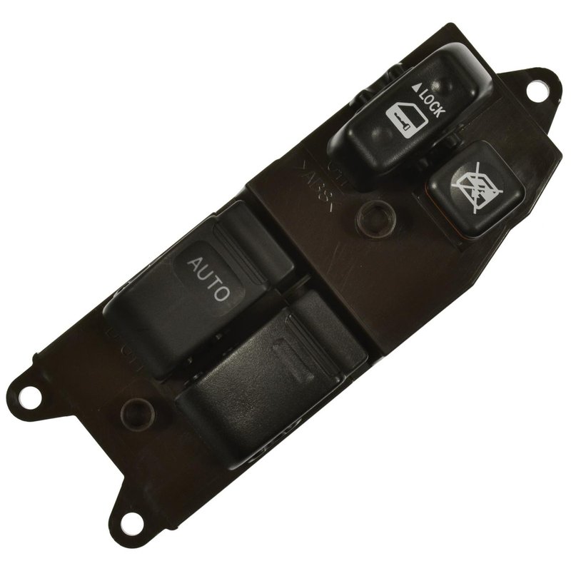 Standard Ignition DWS1879 Door Window Switch - Front Left