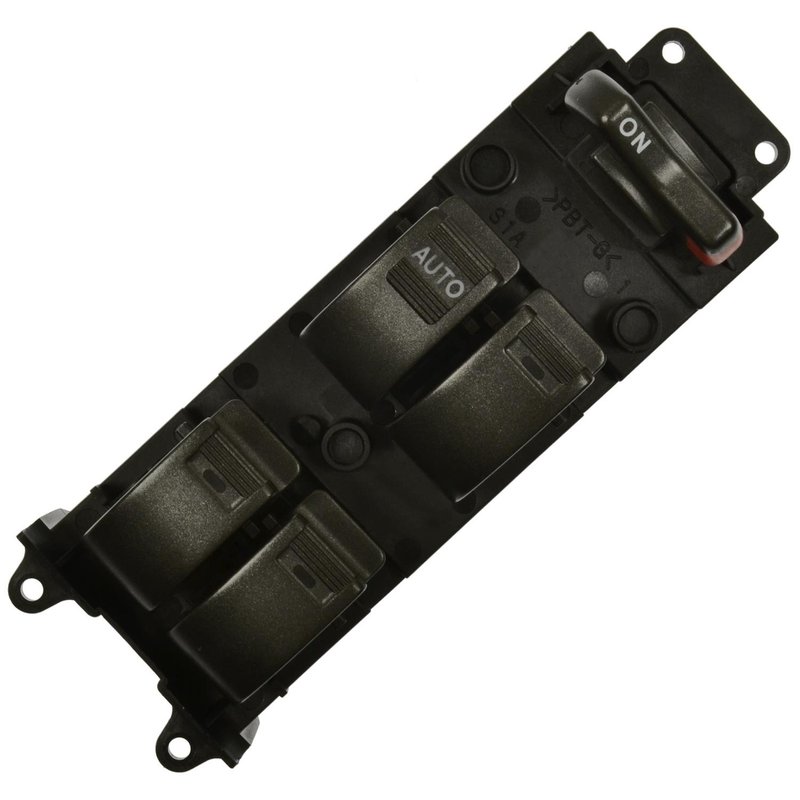 Standard Ignition DWS1888 Door Window Switch - Front Left