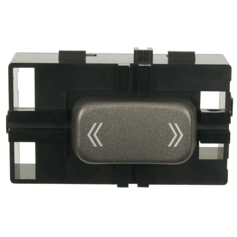 Standard Ignition DWS-188 Door Window Switch - Right