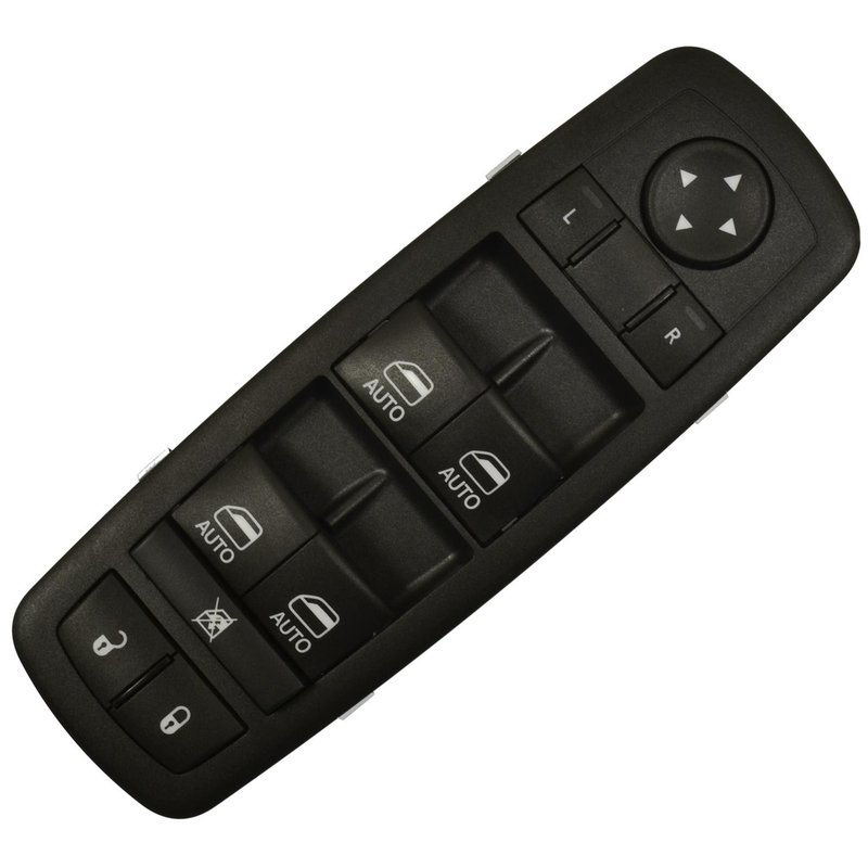 Standard Ignition DWS1894 Door Window Switch - Front Left
