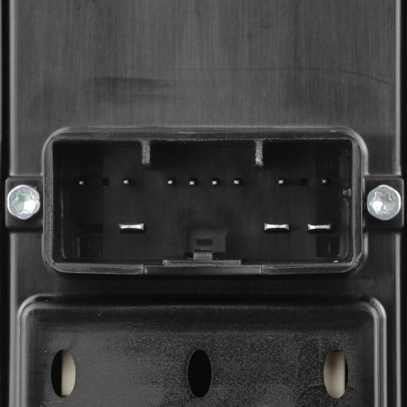 Standard Ignition DWS1897 Door Remote Mirror Switch - Front Left