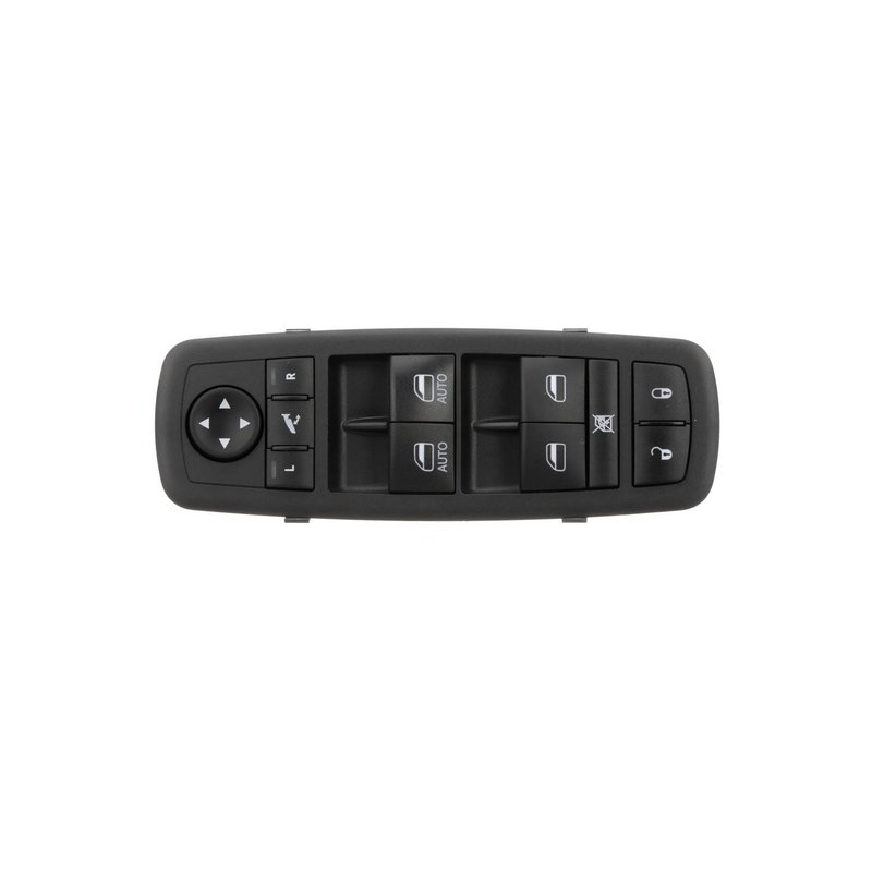 Standard Ignition DWS1898 Door Remote Mirror Switch - Front Left