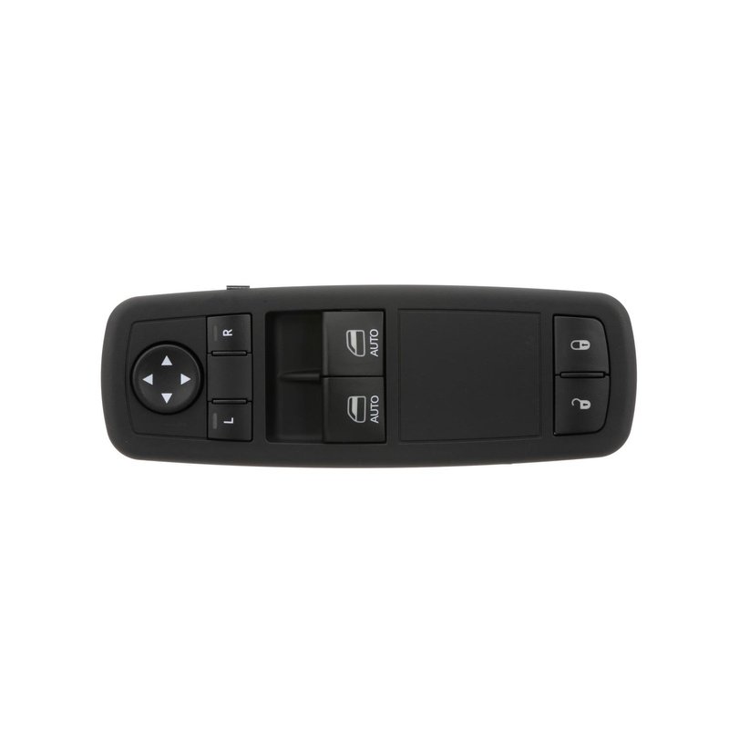Standard Ignition DWS1899 Door Remote Mirror Switch - Front Left