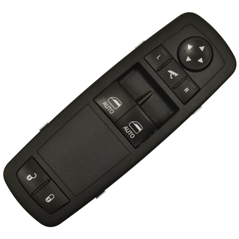 Standard Ignition DWS1900 Door Remote Mirror Switch - Front Left