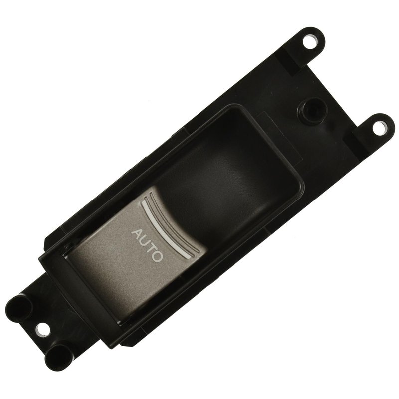 Standard Ignition DWS1903 Door Window Switch - Front Right