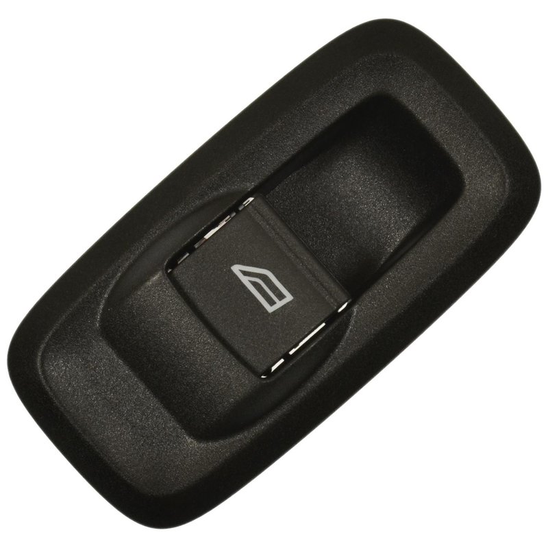 Standard Ignition DWS1908 Door Window Switch - Front Right or Rear
