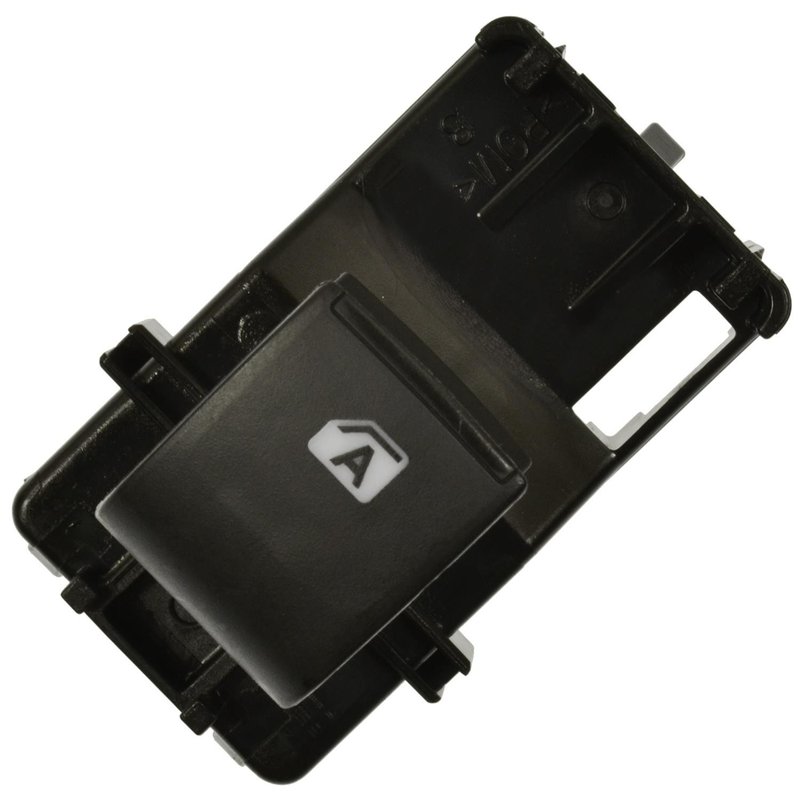 Standard Ignition DWS1911 Door Window Switch - Front Right