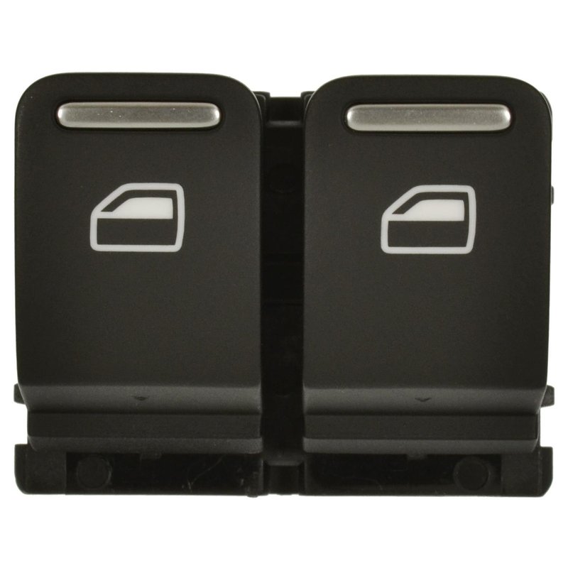 Standard Ignition DWS1914 Door Window Switch - Left