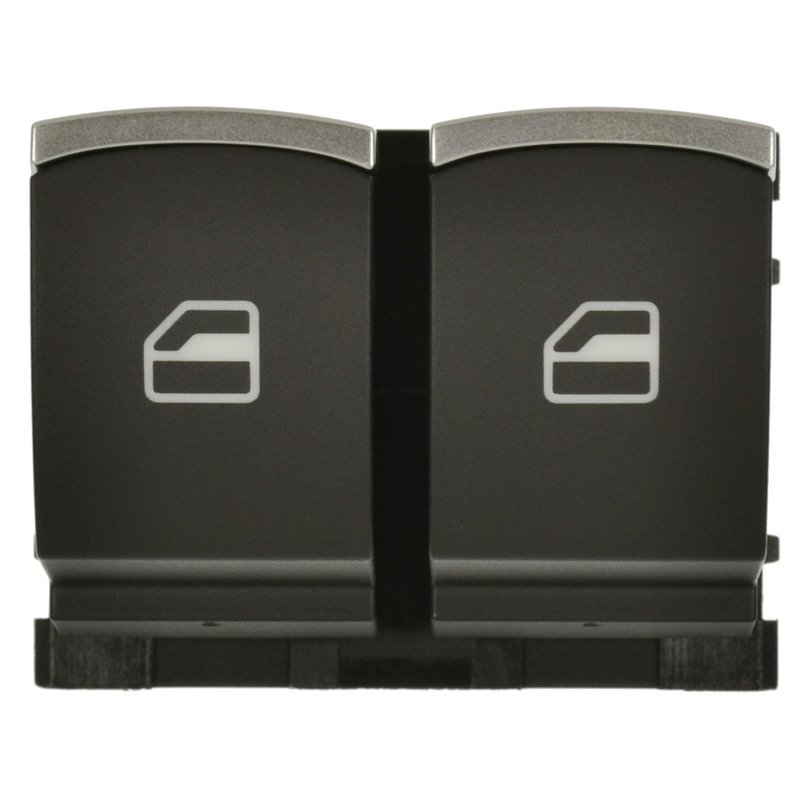 Standard Ignition DWS1915 Door Window Switch - Front Left or Left