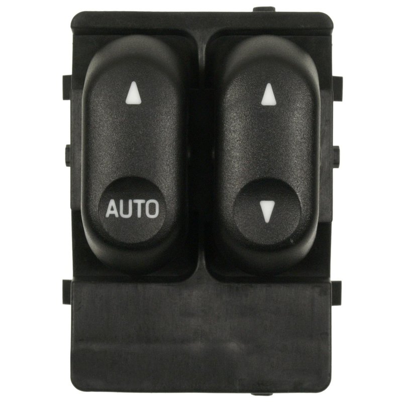 Standard Ignition DWS-191 Door Window Switch - Front Left