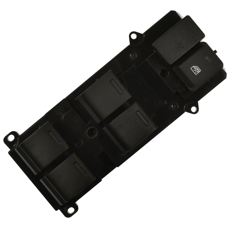 Standard Ignition DWS1926 Door Window Switch - Front Left