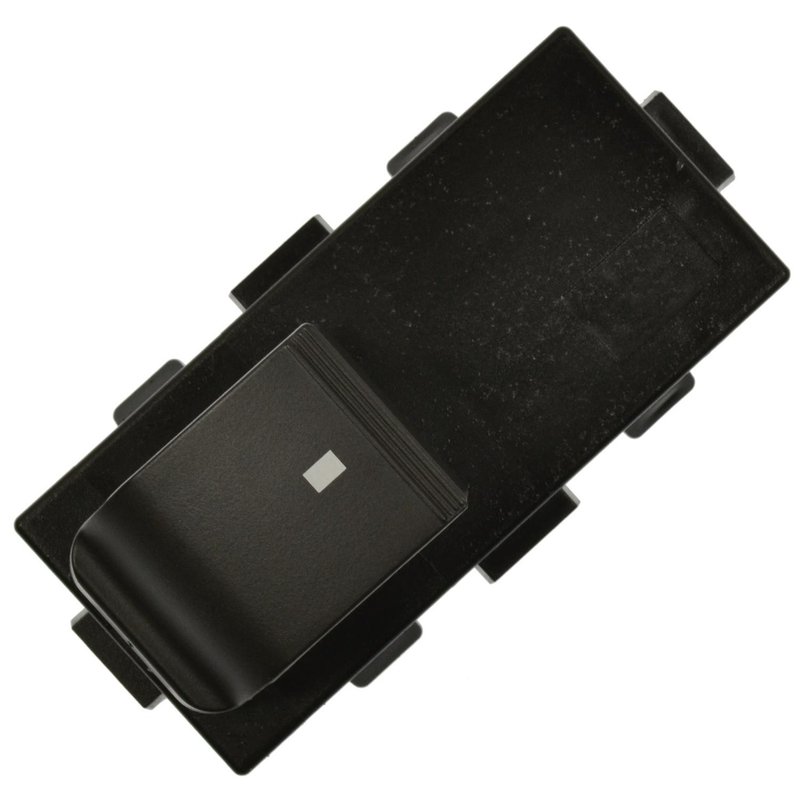 Standard Ignition DWS1930 Door Window Switch - Rear