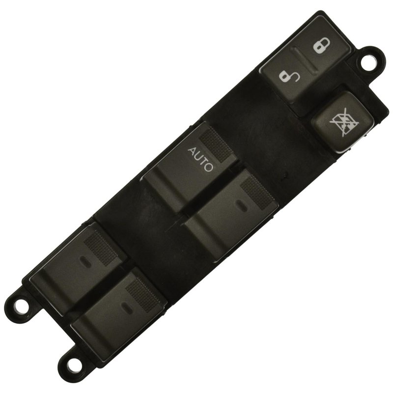 Standard Ignition DWS1935 Door Window Switch - Front Left