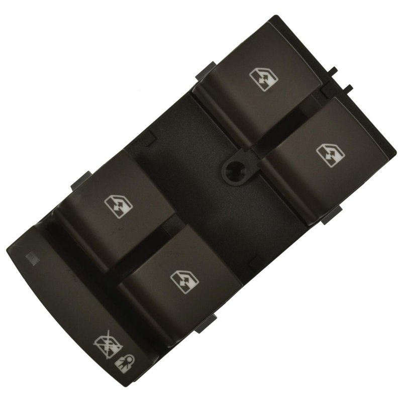 Standard Ignition DWS1942 Door Window Switch - Front Left