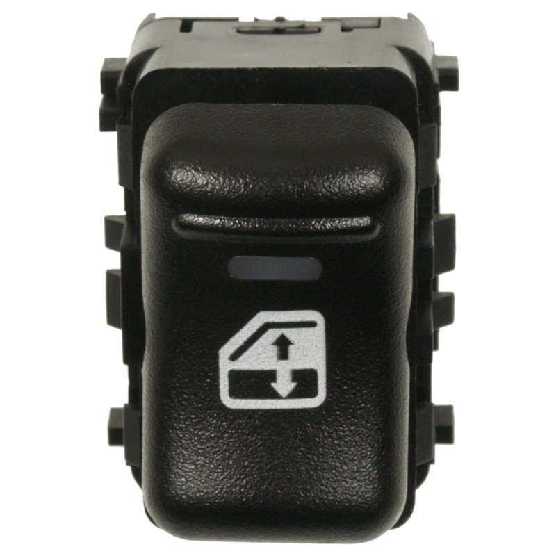 Standard Ignition DWS-194 Door Window Switch - Front Right