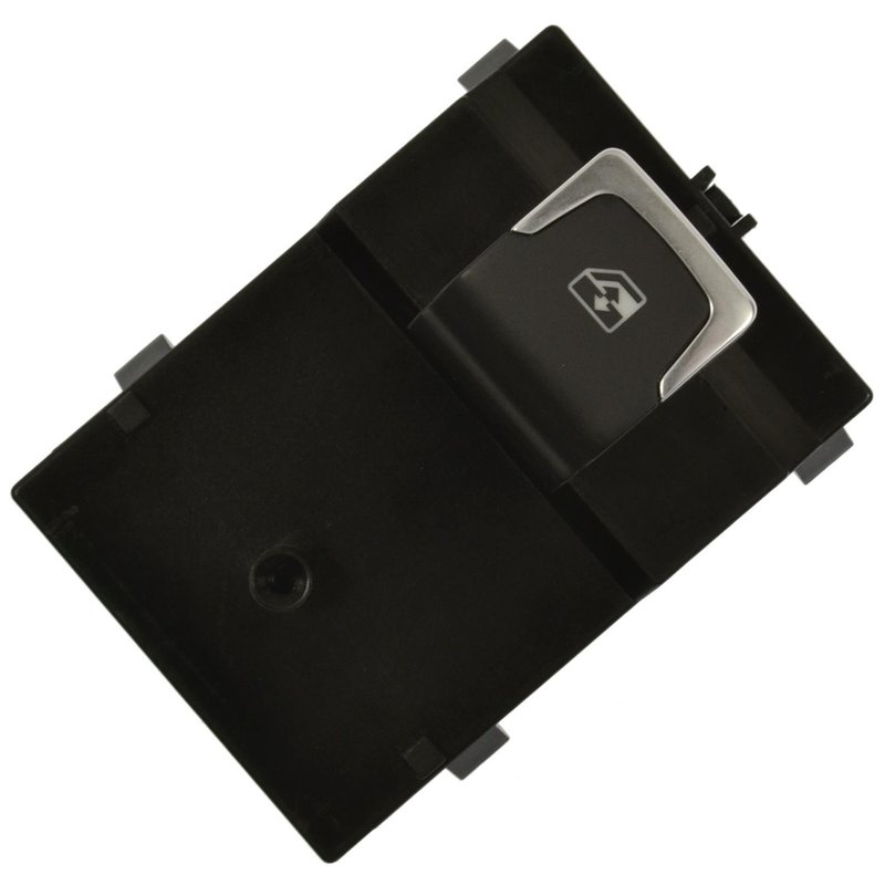 Standard Ignition DWS1954 Door Window Switch - Front Right