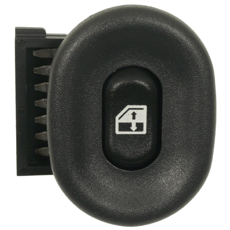 Standard Ignition DWS-196 Door Window Switch - Rear