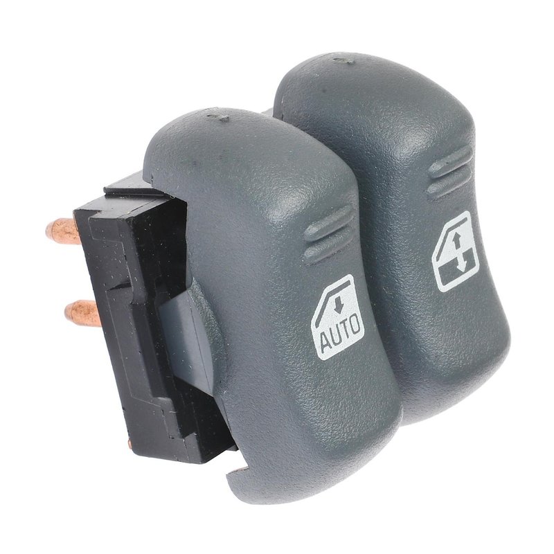 Standard Ignition DWS-199 Door Window Switch - Left