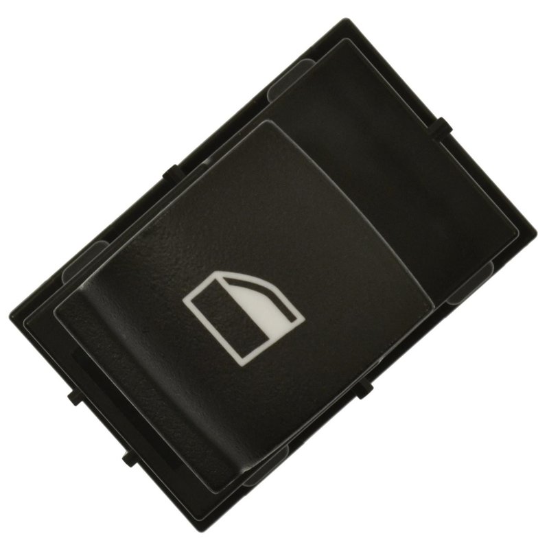 Standard Ignition DWS2007 Door Window Switch - Right