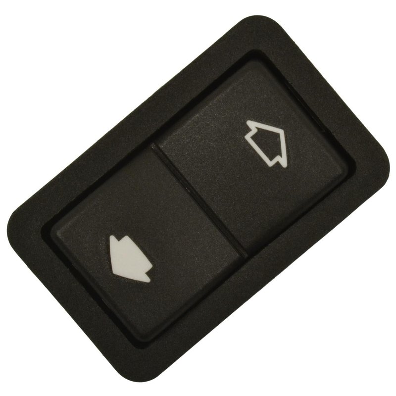 Standard Ignition DWS2009 Door Window Switch - Front Right