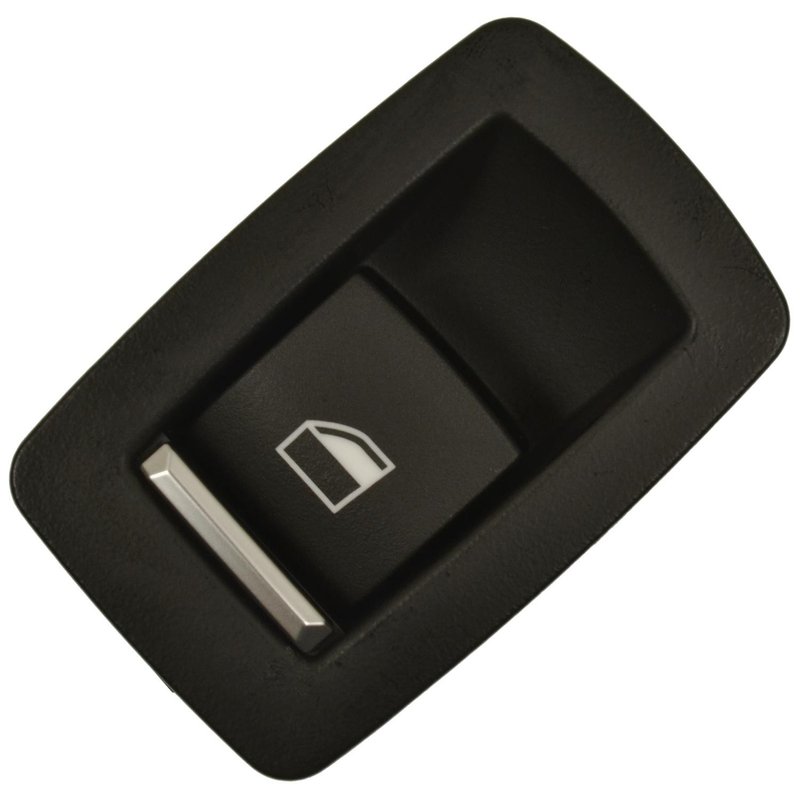Standard Ignition DWS2010 Door Window Switch - Rear