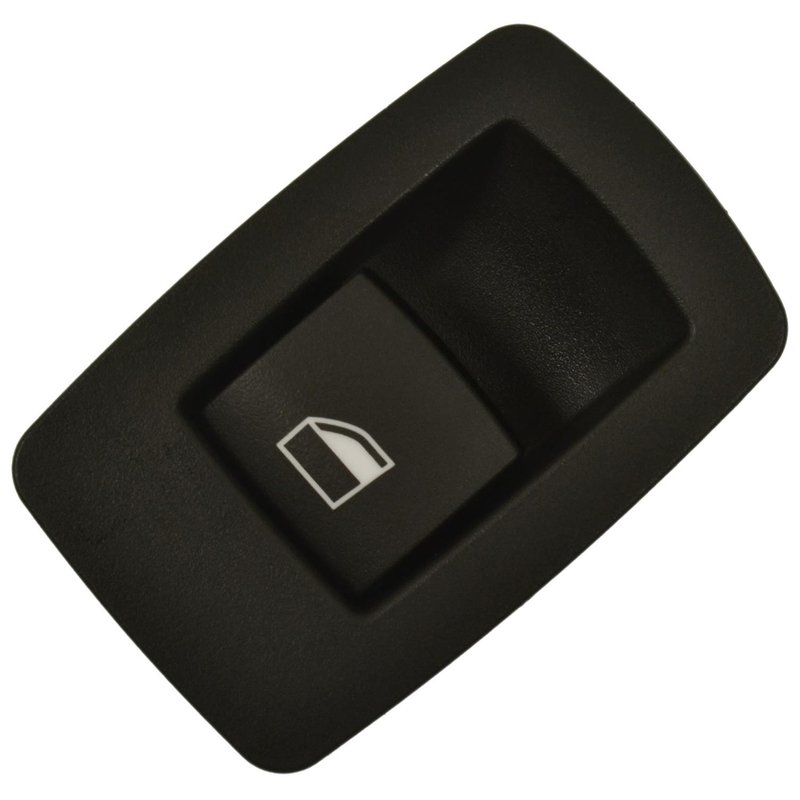 Standard Ignition DWS2012 Door Window Switch - Rear