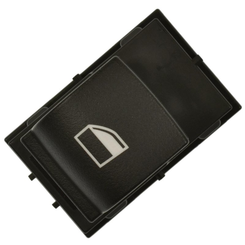 Standard Ignition DWS2013 Door Window Switch - Front Right, Rear or Right
