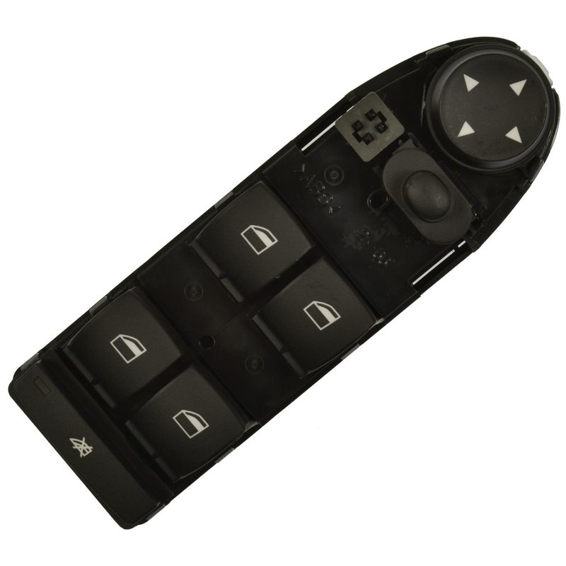 Standard Ignition DWS2016 Door Window Switch