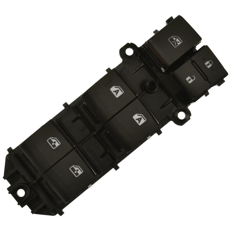 Standard Ignition DWS2028 Door Window Switch - Front Left