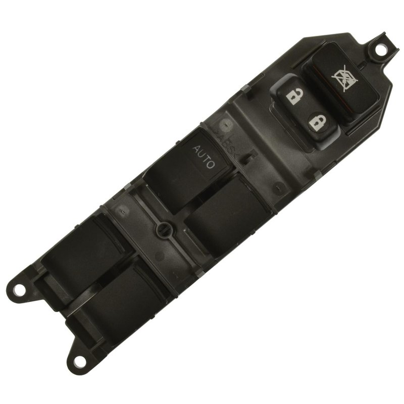 Standard Ignition DWS2030 Door Window Switch - Front Left