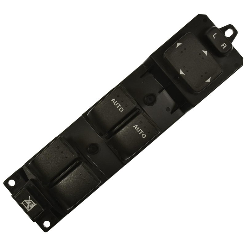 Standard Ignition DWS2036 Door Window Switch - Front Left