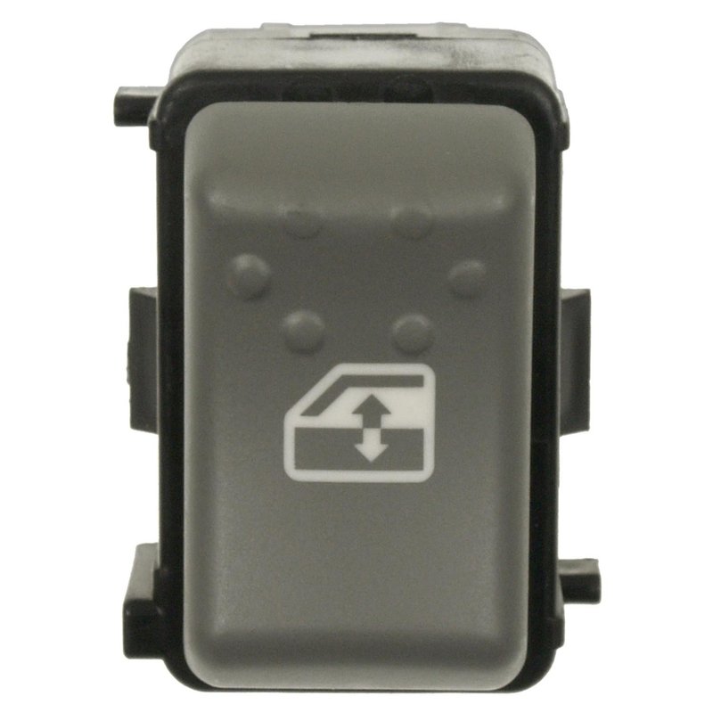 Standard Ignition DWS-203 Door Window Switch - Rear