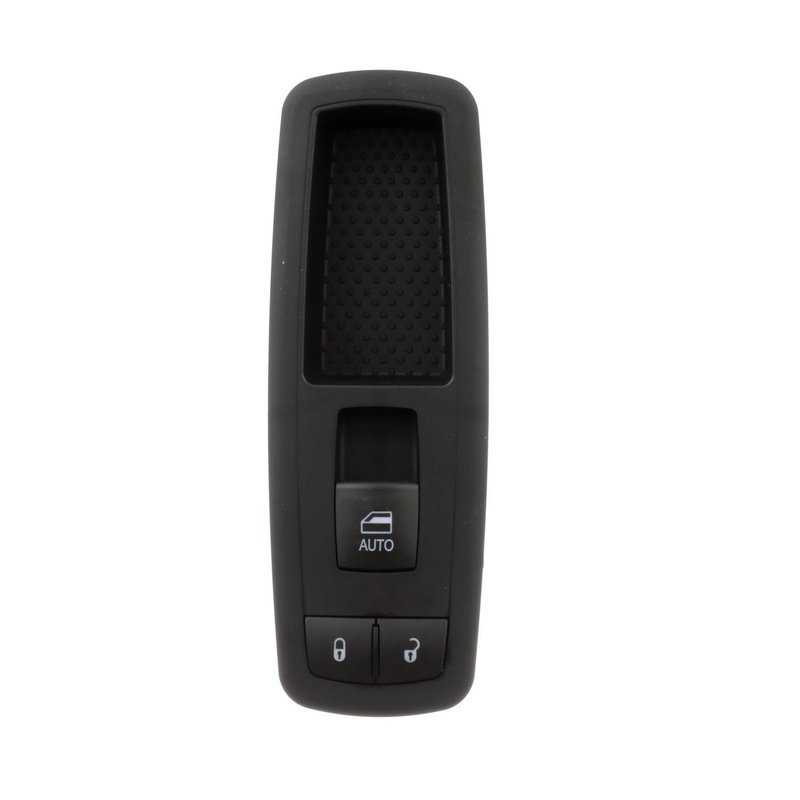 Standard Ignition DWS2040 Door Window Switch - Front Right