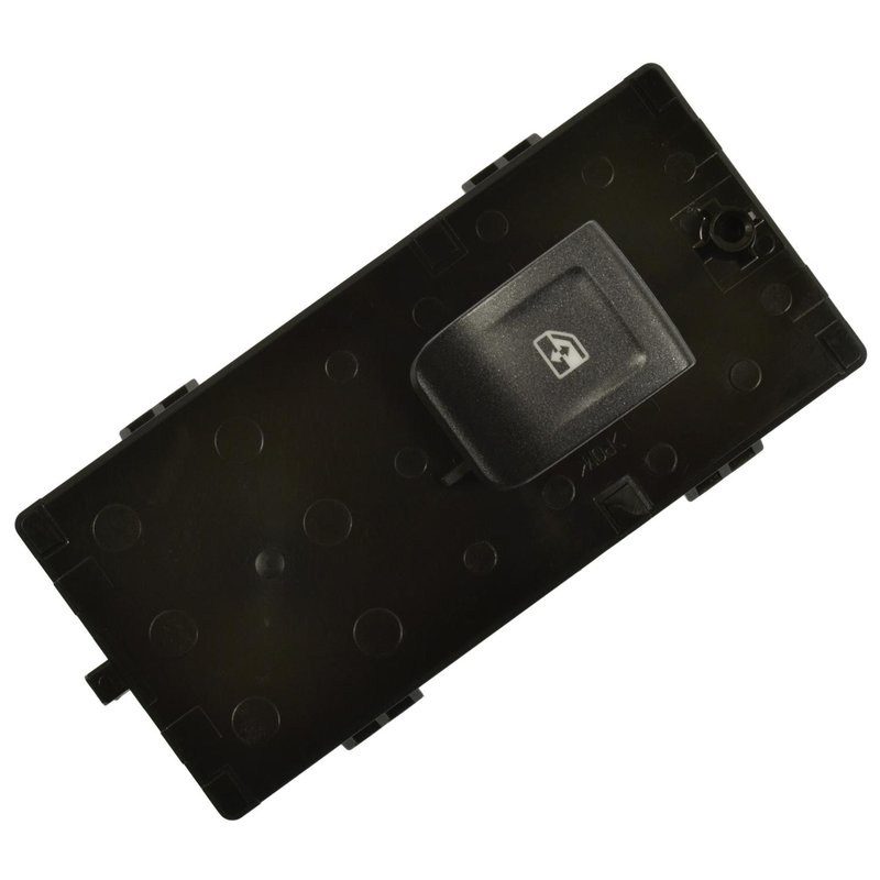 Standard Ignition DWS2054 Door Window Switch - Front Right